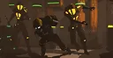 Raw Metal Demo Screenshot 6