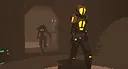 Raw Metal Demo Screenshot 7