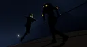 Raw Metal Demo Screenshot 3