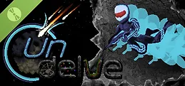 Undelve Demo