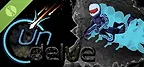Undelve Demo