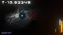Undelve Demo Screenshot 1