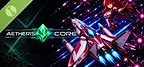 Aetheris Core Demo