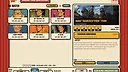 Disaster Scenario Screenshot 3