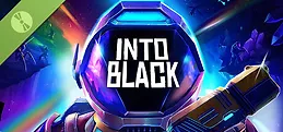 Into Black Demo