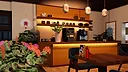 Sushi Restaurant Simulator Screenshot 7