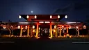 Sushi Restaurant Simulator Screenshot 6