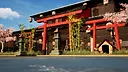Sushi Restaurant Simulator Screenshot 8