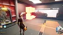 STATION 07 Screenshot 9