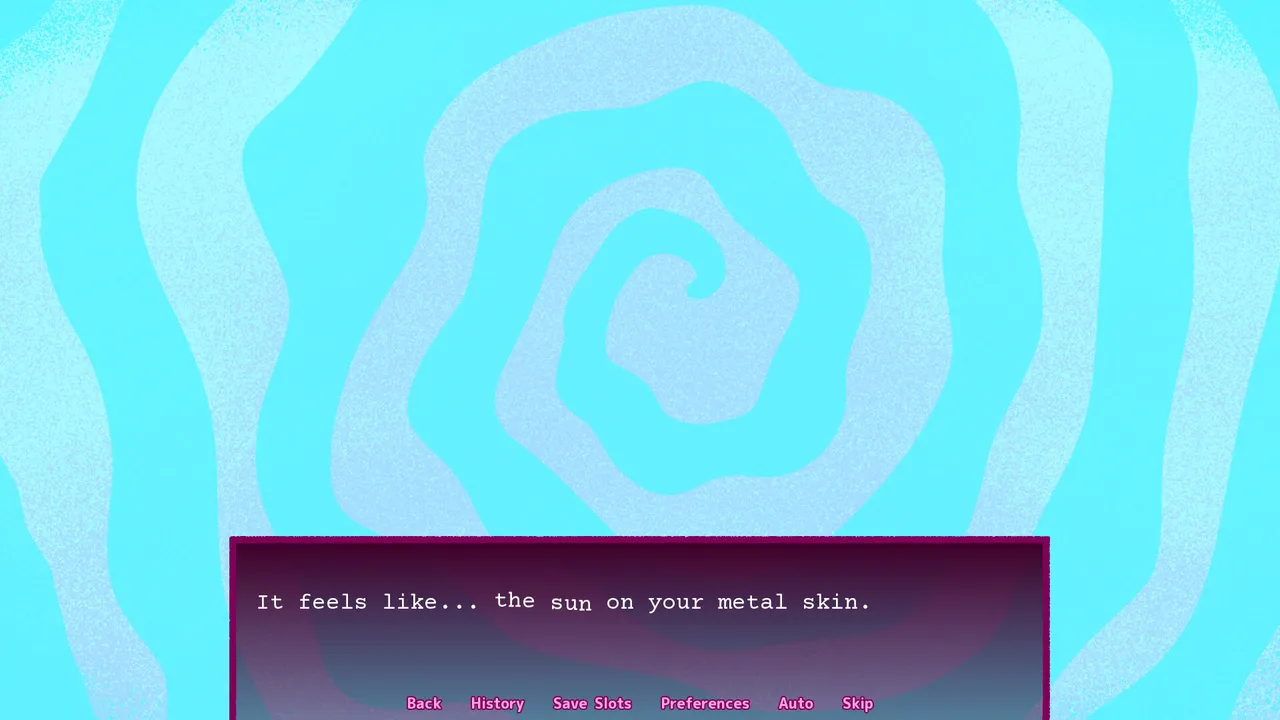 Work Your Mechanical Magic Screenshot 2