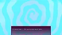 Work Your Mechanical Magic Screenshot 2