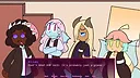 Work Your Mechanical Magic Screenshot 0