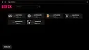The Bank Screenshot 3