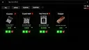The Bank Screenshot 6