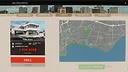 The Bank Screenshot 1