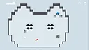 Cat Eats Sushi Screenshot 2