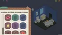 Sticky Rooms Screenshot 2