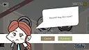 Sticky Rooms Screenshot 4