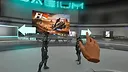 OASIUM Screenshot 0