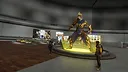 OASIUM Screenshot 1