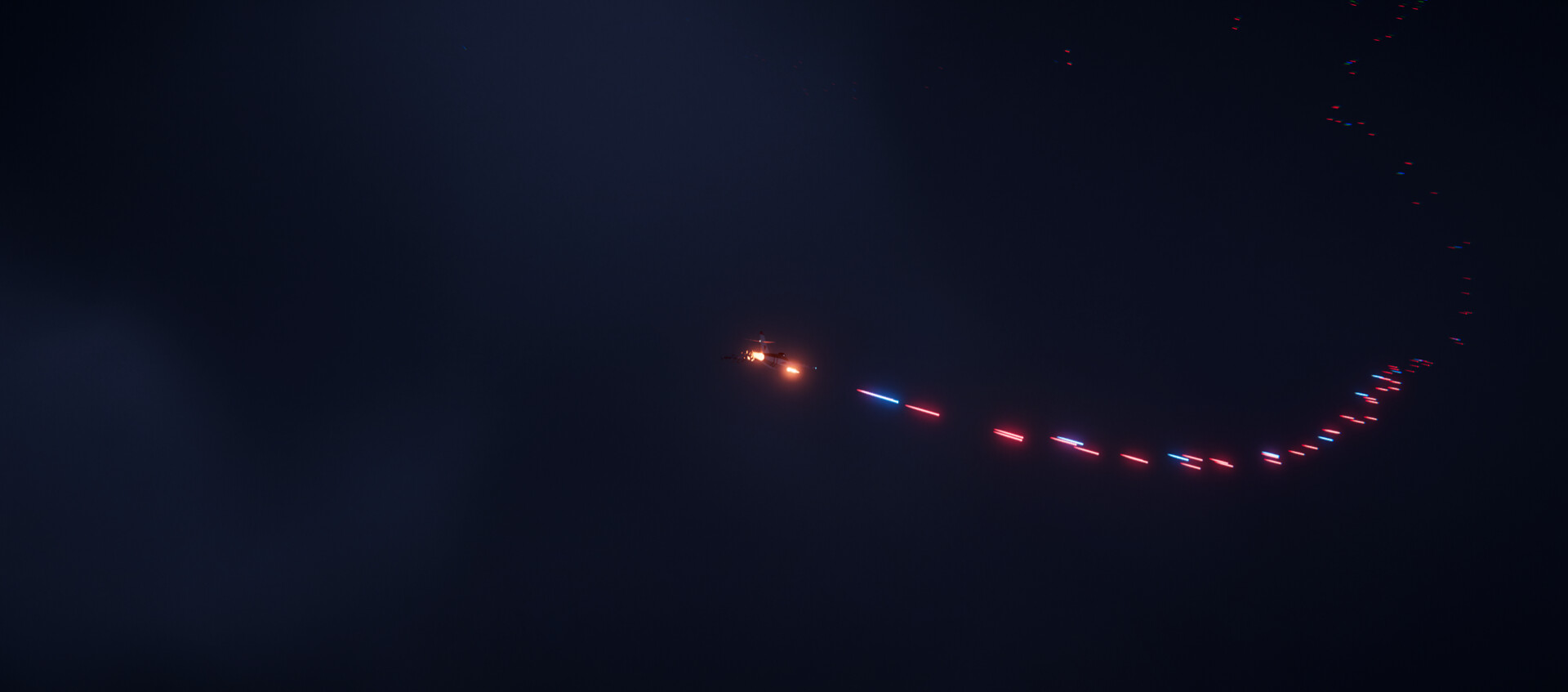 Aggressor Screenshot 16