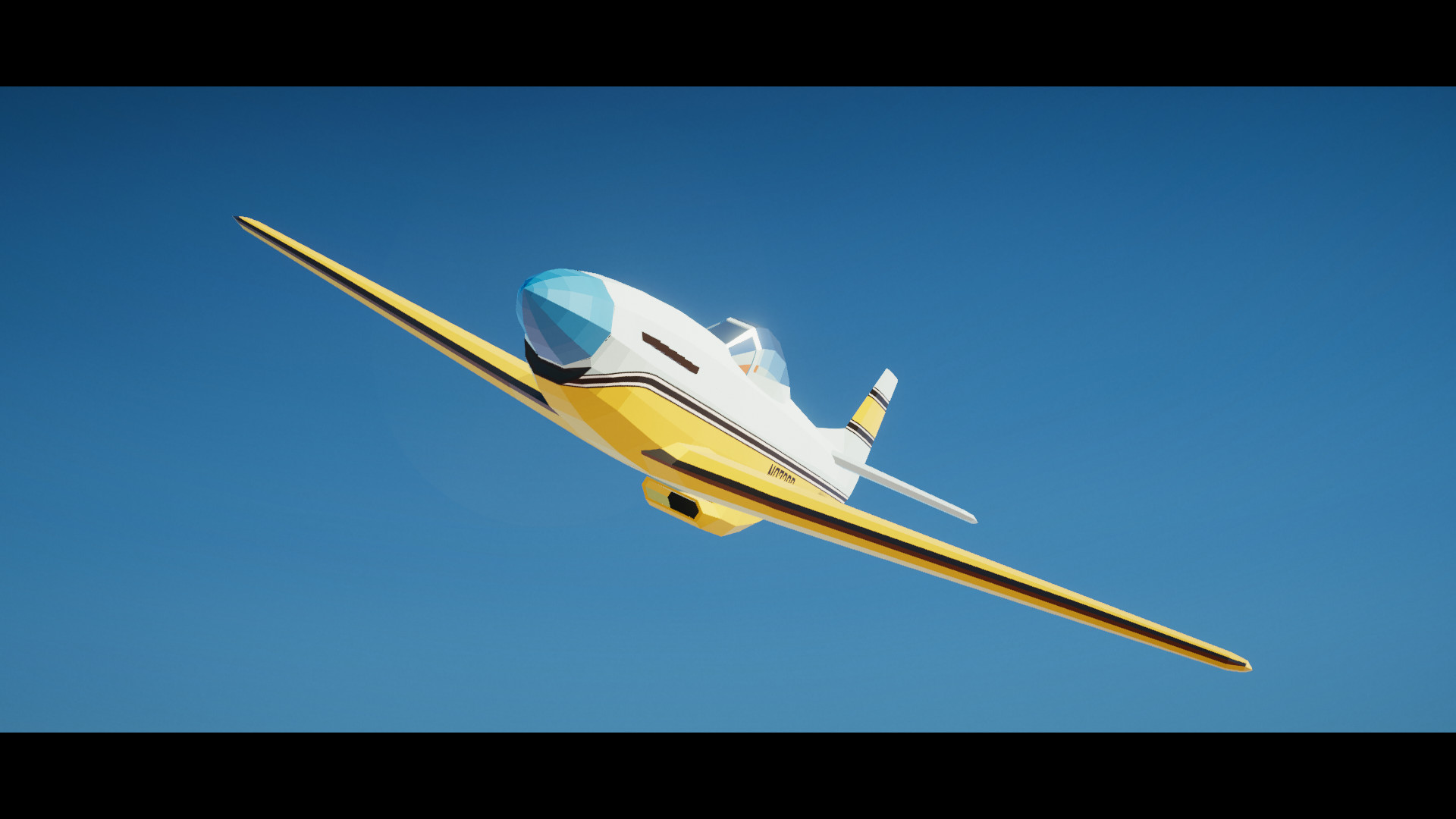 Aggressor Screenshot 14