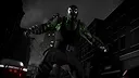 Batman - The Enemy Within Shadows Mode Screenshot 1