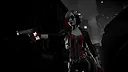Batman - The Enemy Within Shadows Mode Screenshot 4