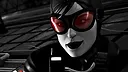 Batman - The Enemy Within Shadows Mode Screenshot 0