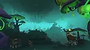 PixARK - Terracrypt - Expansion Pack Screenshot 0