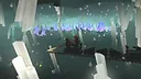 PixARK - Terracrypt - Expansion Pack Screenshot 1