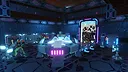 PixARK - Terracrypt - Expansion Pack Screenshot 18