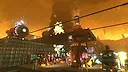 PixARK - Terracrypt - Expansion Pack Screenshot 15