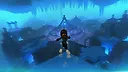PixARK - Terracrypt - Expansion Pack Screenshot 13