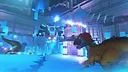 PixARK - Terracrypt - Expansion Pack Screenshot 11
