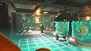 PixARK - Terracrypt - Expansion Pack Screenshot 16