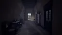Pamali: Indonesian Folklore Horror - The Little Devil Screenshot 6