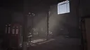 Pamali: Indonesian Folklore Horror - The Little Devil Screenshot 5