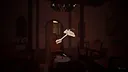 Pamali: Indonesian Folklore Horror - The Little Devil Screenshot 8