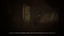 Pamali: Indonesian Folklore Horror - The Little Devil Screenshot 2