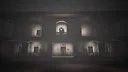 Pamali: Indonesian Folklore Horror - The Little Devil Screenshot 4