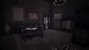 Pamali: Indonesian Folklore Horror - The Little Devil Screenshot 9