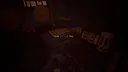 Pamali: Indonesian Folklore Horror - The Little Devil Screenshot 10