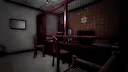 Pamali: Indonesian Folklore Horror - The Little Devil Screenshot 7