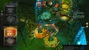 Gloomhaven - Jaws of the Lion Screenshot 0
