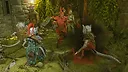 Gloomhaven - Jaws of the Lion Screenshot 7