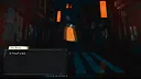 I SHALL NAME THE DEAD Screenshot 4