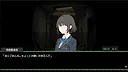 S.O.L School Of Labyrinth Screenshot 2