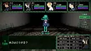 S.O.L School Of Labyrinth Screenshot 4