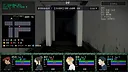 S.O.L School Of Labyrinth Screenshot 3